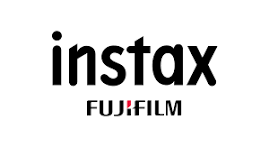 Fujifilm Instax